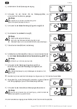 Preview for 34 page of SOMFY 1870531 Instructions Manual