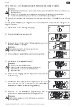 Preview for 35 page of SOMFY 1870531 Instructions Manual