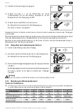 Preview for 37 page of SOMFY 1870531 Instructions Manual