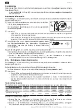 Preview for 38 page of SOMFY 1870531 Instructions Manual