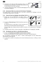 Preview for 40 page of SOMFY 1870531 Instructions Manual