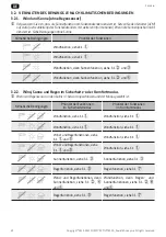 Preview for 42 page of SOMFY 1870531 Instructions Manual