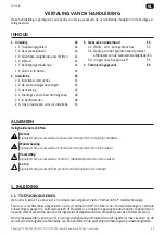 Preview for 45 page of SOMFY 1870531 Instructions Manual