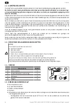 Preview for 46 page of SOMFY 1870531 Instructions Manual