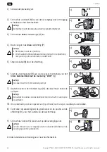 Preview for 48 page of SOMFY 1870531 Instructions Manual