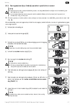 Preview for 49 page of SOMFY 1870531 Instructions Manual