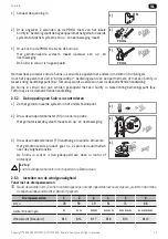 Preview for 51 page of SOMFY 1870531 Instructions Manual