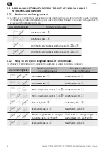 Preview for 56 page of SOMFY 1870531 Instructions Manual