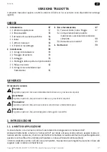 Preview for 59 page of SOMFY 1870531 Instructions Manual