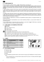 Preview for 60 page of SOMFY 1870531 Instructions Manual