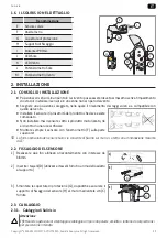 Preview for 61 page of SOMFY 1870531 Instructions Manual