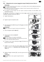 Preview for 63 page of SOMFY 1870531 Instructions Manual