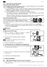 Preview for 64 page of SOMFY 1870531 Instructions Manual