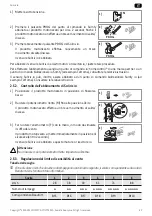 Preview for 65 page of SOMFY 1870531 Instructions Manual