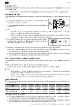 Preview for 66 page of SOMFY 1870531 Instructions Manual