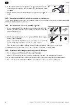 Preview for 68 page of SOMFY 1870531 Instructions Manual