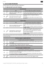 Preview for 69 page of SOMFY 1870531 Instructions Manual