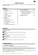 Preview for 73 page of SOMFY 1870531 Instructions Manual