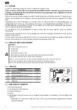 Preview for 74 page of SOMFY 1870531 Instructions Manual