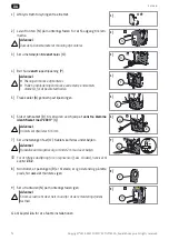 Preview for 76 page of SOMFY 1870531 Instructions Manual