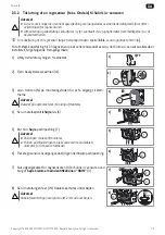 Preview for 77 page of SOMFY 1870531 Instructions Manual