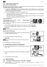 Preview for 78 page of SOMFY 1870531 Instructions Manual