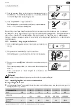 Preview for 79 page of SOMFY 1870531 Instructions Manual