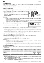 Preview for 80 page of SOMFY 1870531 Instructions Manual