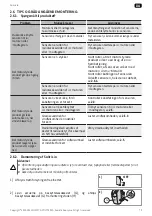 Preview for 81 page of SOMFY 1870531 Instructions Manual