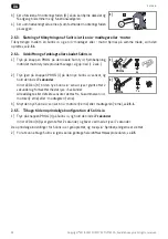 Preview for 82 page of SOMFY 1870531 Instructions Manual