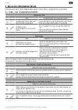 Preview for 83 page of SOMFY 1870531 Instructions Manual