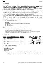 Preview for 88 page of SOMFY 1870531 Instructions Manual