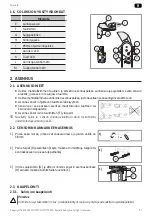 Preview for 89 page of SOMFY 1870531 Instructions Manual