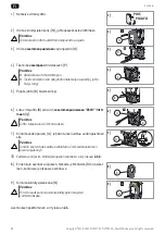 Preview for 90 page of SOMFY 1870531 Instructions Manual