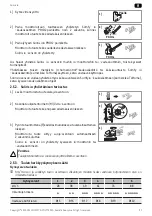 Preview for 93 page of SOMFY 1870531 Instructions Manual