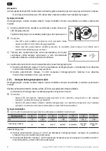 Preview for 94 page of SOMFY 1870531 Instructions Manual