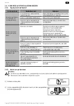 Preview for 95 page of SOMFY 1870531 Instructions Manual