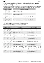 Preview for 98 page of SOMFY 1870531 Instructions Manual