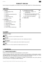 Preview for 101 page of SOMFY 1870531 Instructions Manual