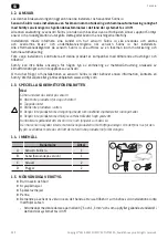 Preview for 102 page of SOMFY 1870531 Instructions Manual