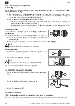 Preview for 106 page of SOMFY 1870531 Instructions Manual