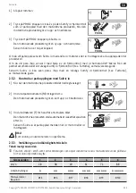 Preview for 107 page of SOMFY 1870531 Instructions Manual