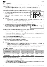 Preview for 108 page of SOMFY 1870531 Instructions Manual