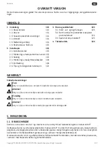 Preview for 115 page of SOMFY 1870531 Instructions Manual