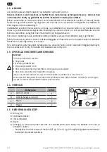 Preview for 116 page of SOMFY 1870531 Instructions Manual