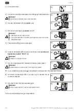 Preview for 118 page of SOMFY 1870531 Instructions Manual