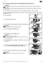 Preview for 119 page of SOMFY 1870531 Instructions Manual