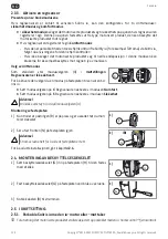 Preview for 120 page of SOMFY 1870531 Instructions Manual