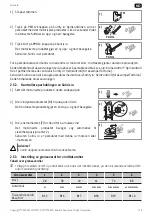 Preview for 121 page of SOMFY 1870531 Instructions Manual