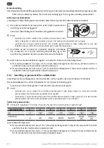 Preview for 122 page of SOMFY 1870531 Instructions Manual